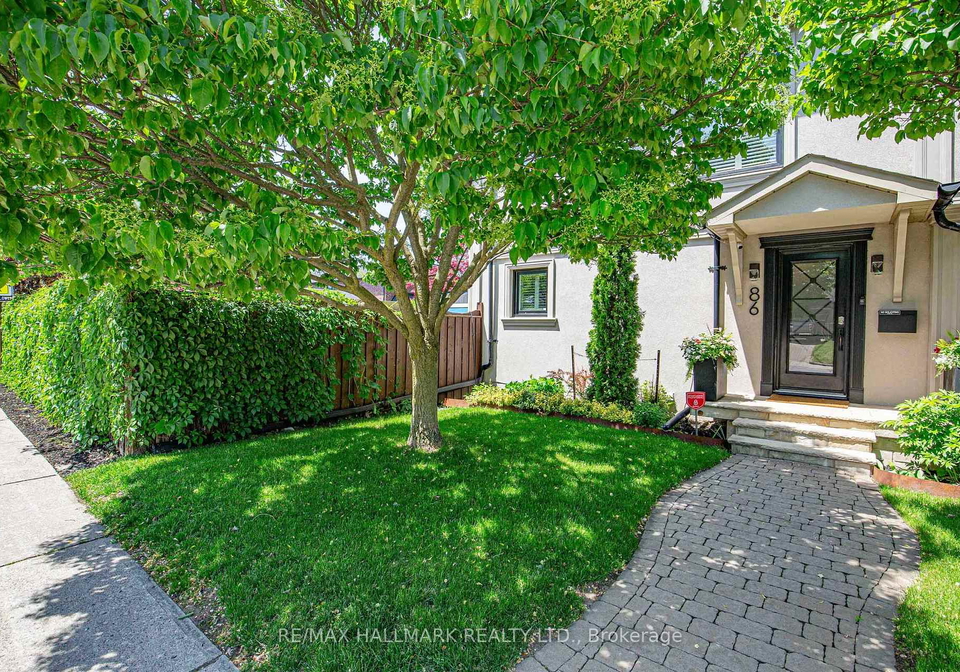 86-binswood-avenue-east-york-ontario-e13178860
