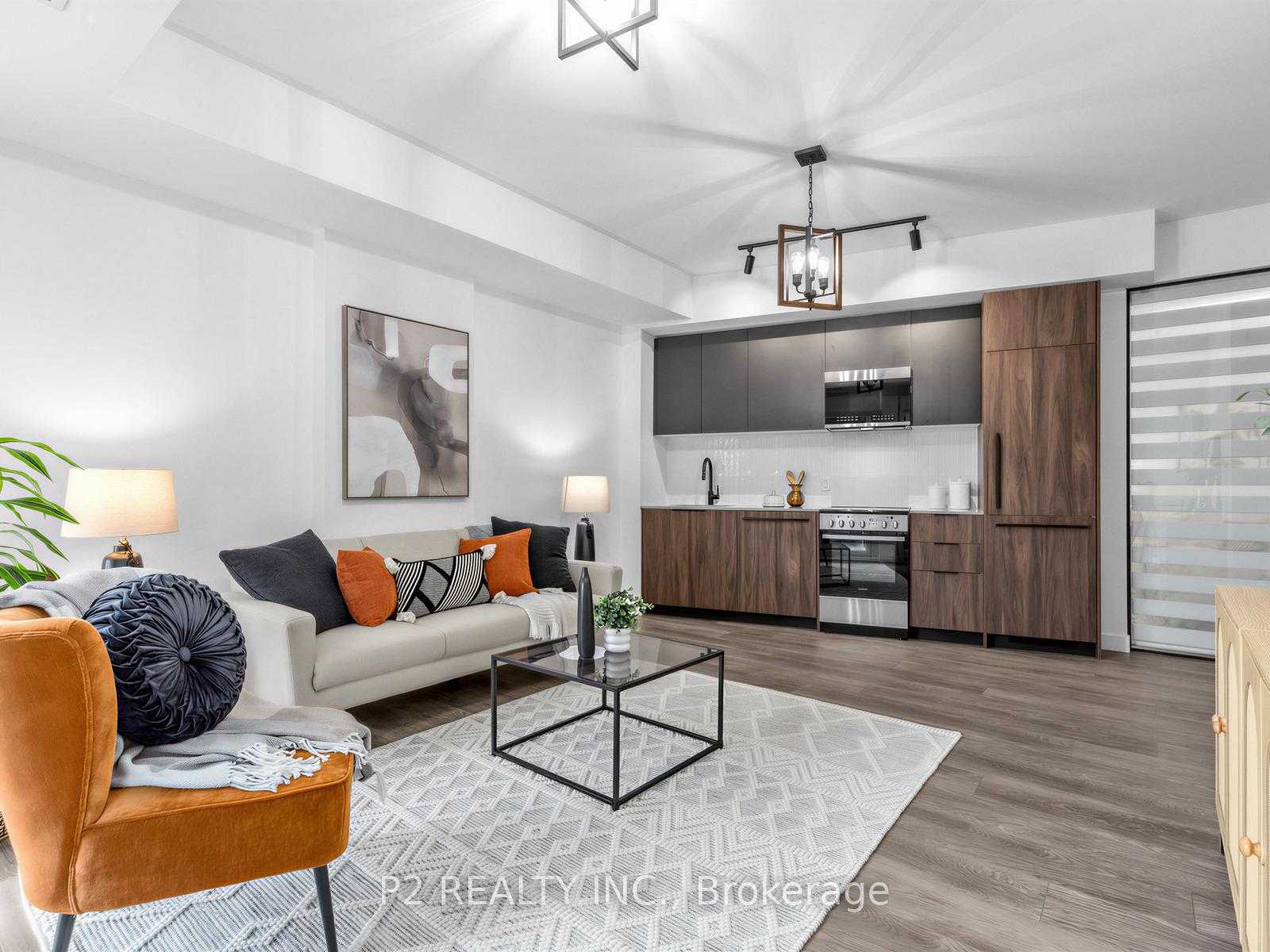 1635-military-trail-scarborough-ontario-e13178992