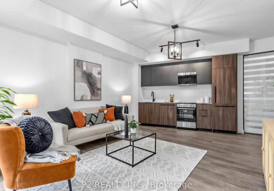 1635-military-trail-scarborough-ontario-e13178992