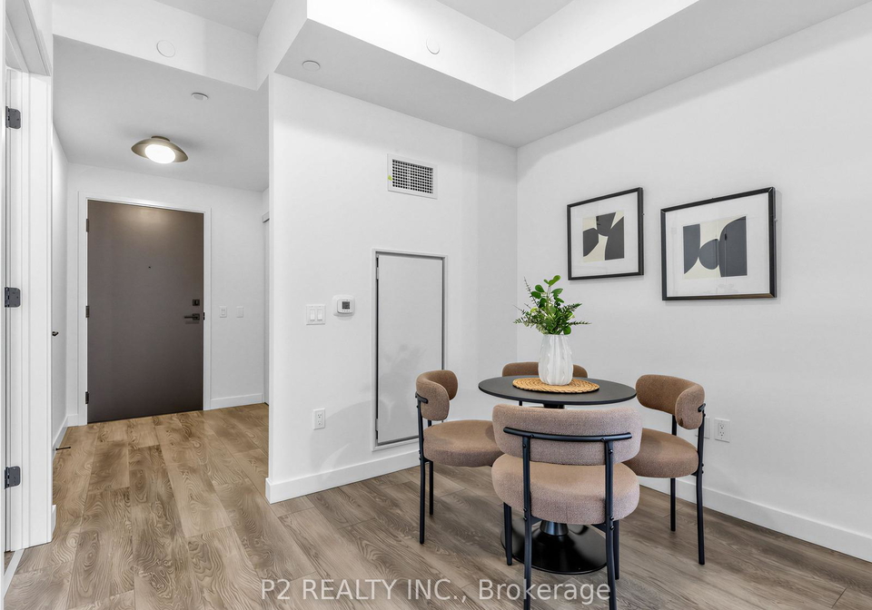 1635-military-trail-scarborough-ontario-e13178992