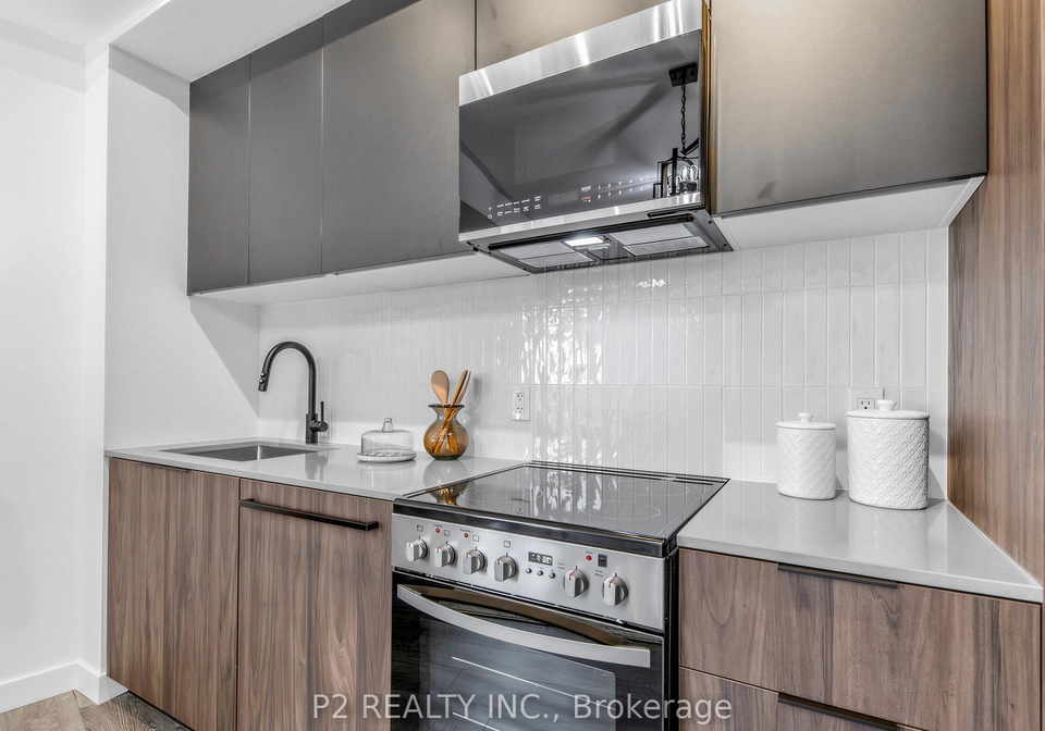 1635-military-trail-scarborough-ontario-e13178992