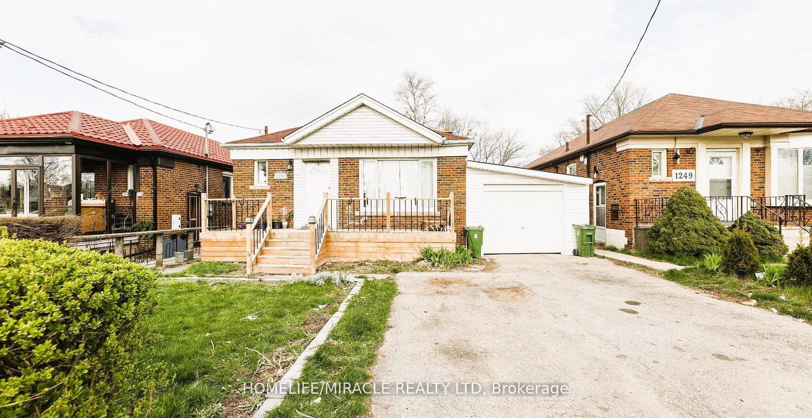 1251-warden-avenue-scarborough-ontario-e13179000