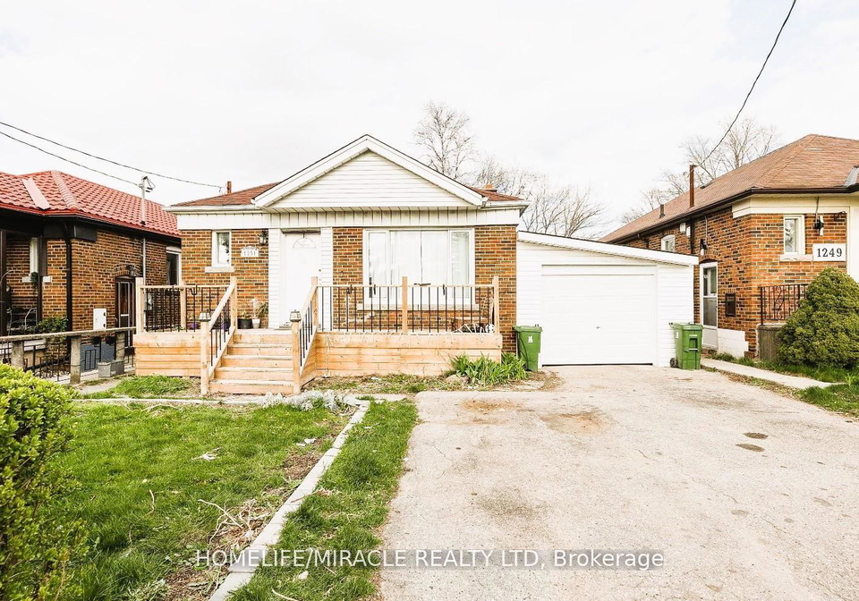 1251-warden-avenue-scarborough-ontario-e13179000