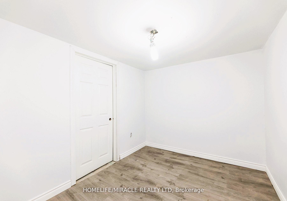 1251-warden-avenue-scarborough-ontario-e13179000