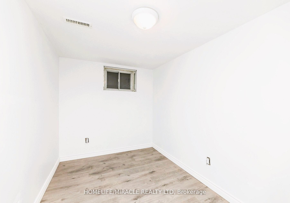 1251-warden-avenue-scarborough-ontario-e13179000