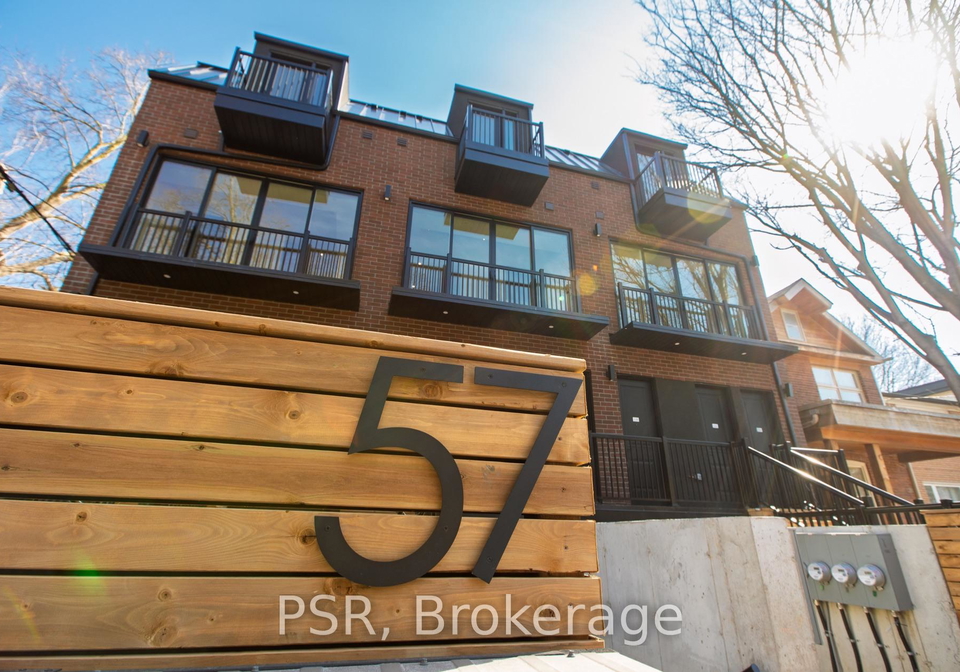 57-harriet-street-toronto-ontario-e13179204