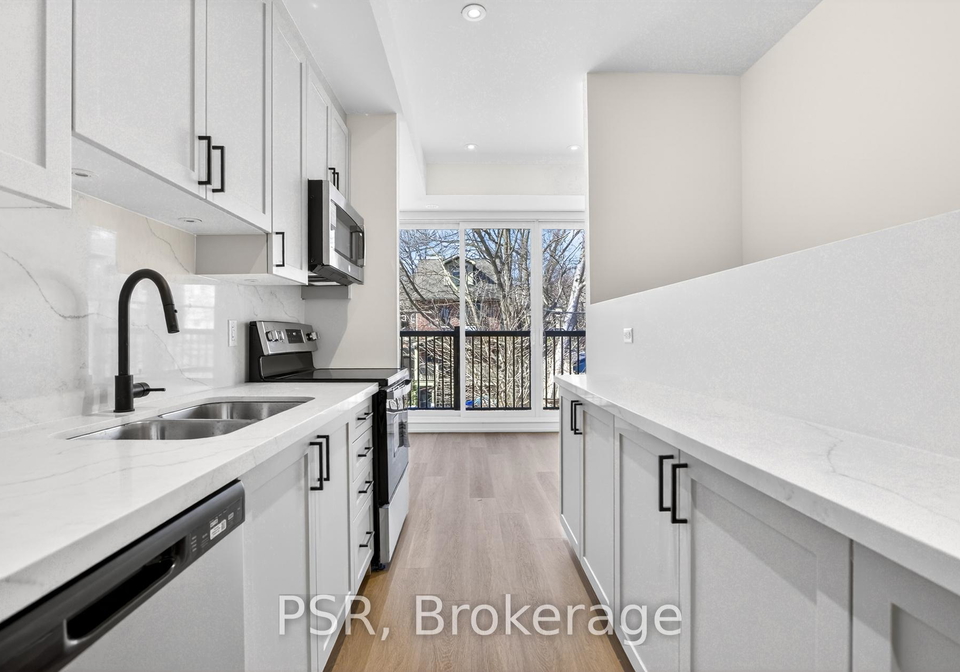 57-harriet-street-toronto-ontario-e13179204