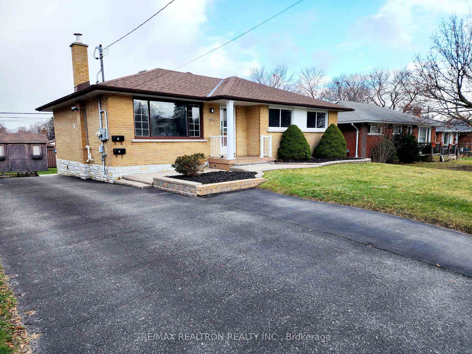 58-athabasca-street-oshawa-ontario-e13179214