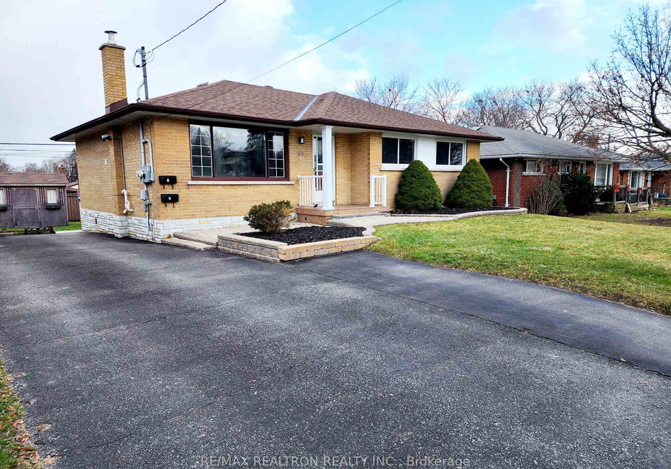 58-athabasca-street-oshawa-ontario-e13179214