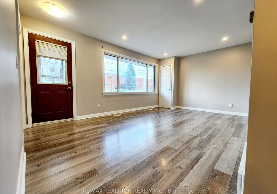 58-athabasca-street-oshawa-ontario-e13179214