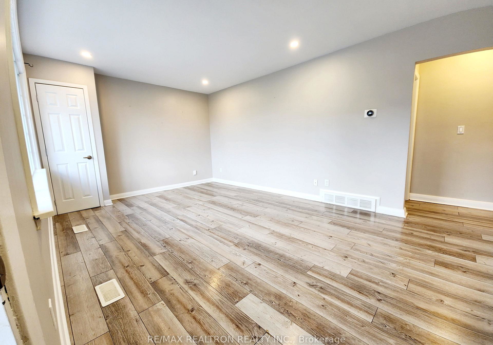 58-athabasca-street-oshawa-ontario-e13179214