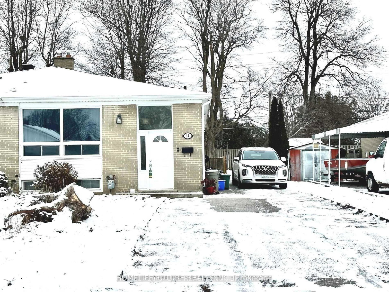 14-billingsgate-crescent-ajax-ontario-e13179274