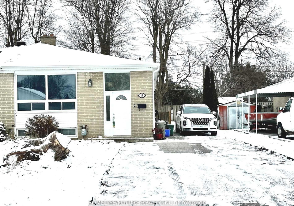 14-billingsgate-crescent-ajax-ontario-e13179274