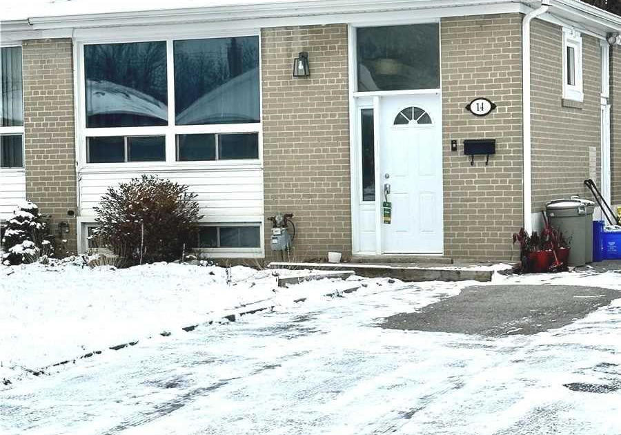 14-billingsgate-crescent-ajax-ontario-e13179274