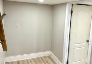 14-billingsgate-crescent-ajax-ontario-e13179274