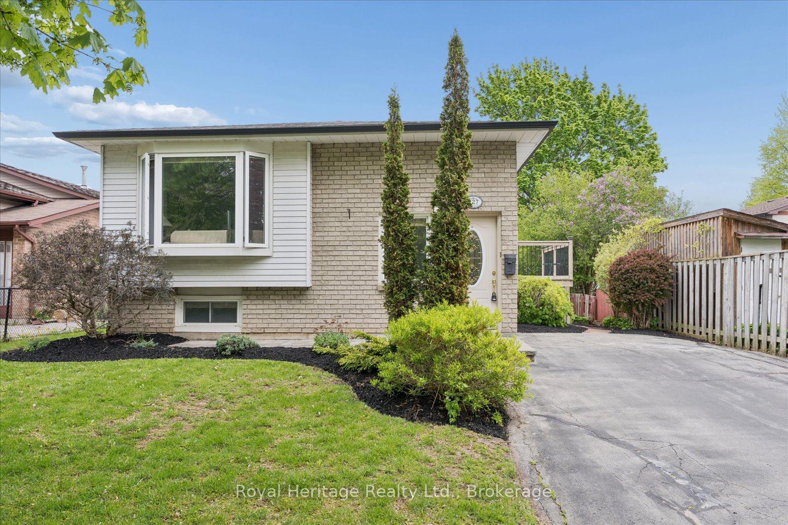 227-limerick-street-oshawa-ontario-e13179498