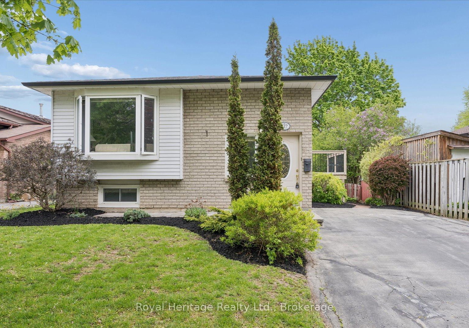 227-limerick-street-oshawa-ontario-e13179498