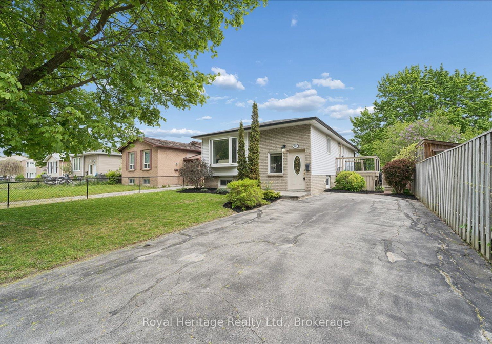 227-limerick-street-oshawa-ontario-e13179498