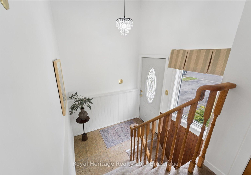 227-limerick-street-oshawa-ontario-e13179498