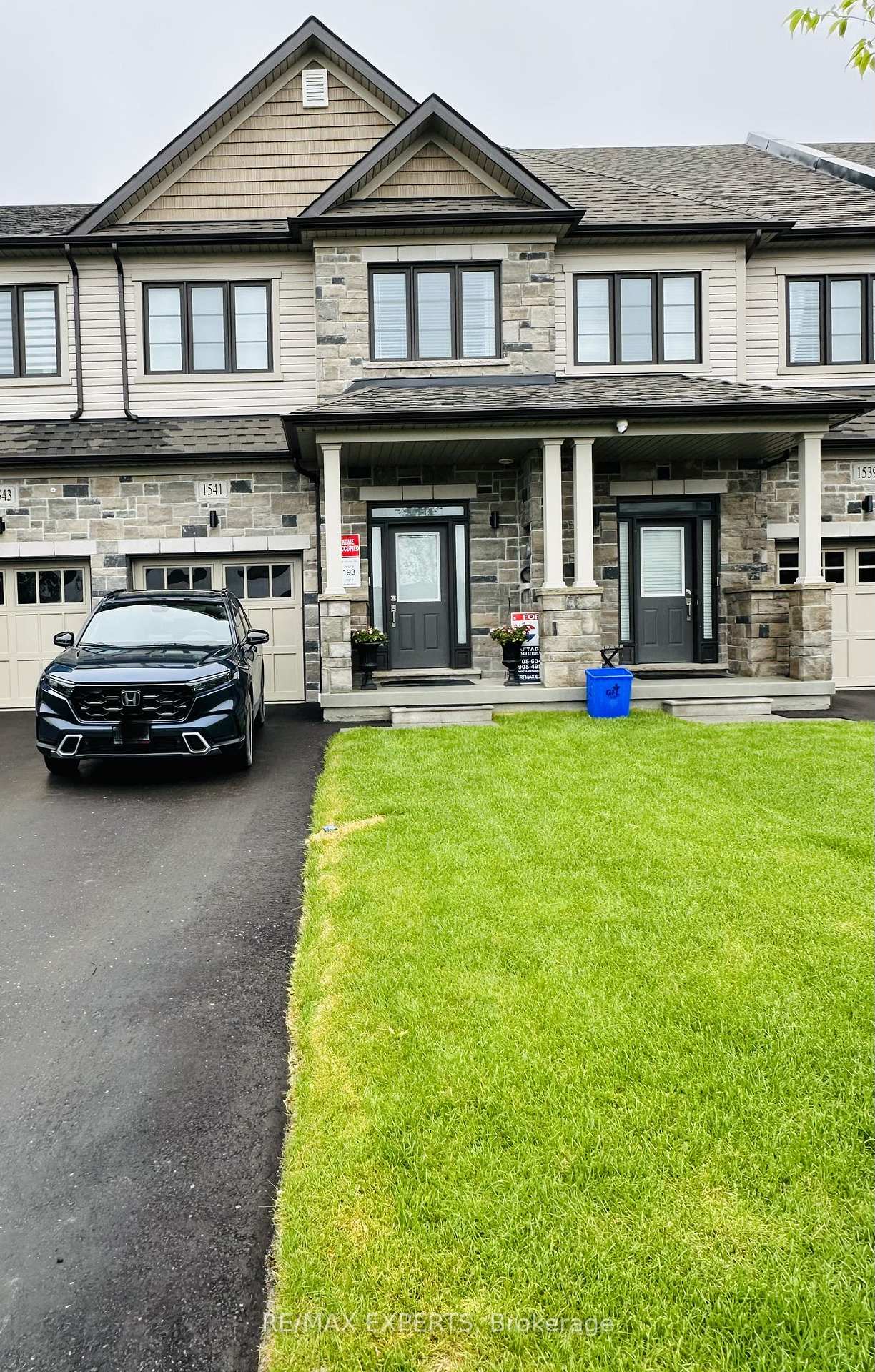 1541-wheatcroft-drive-oshawa-ontario-e13179560