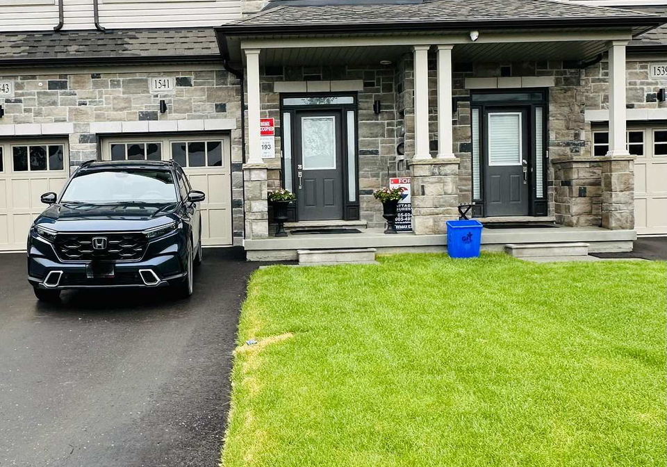 1541-wheatcroft-drive-oshawa-ontario-e13179560