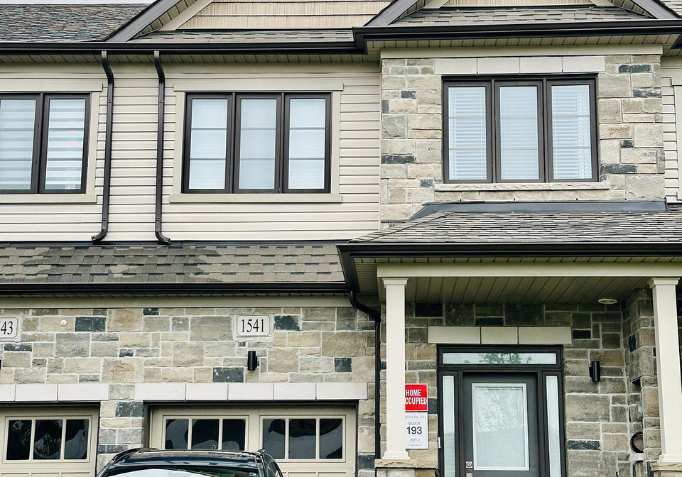 1541-wheatcroft-drive-oshawa-ontario-e13179560