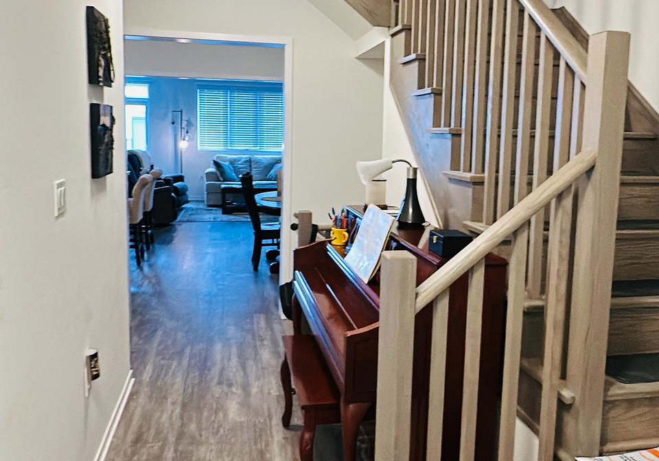 1541-wheatcroft-drive-oshawa-ontario-e13179560