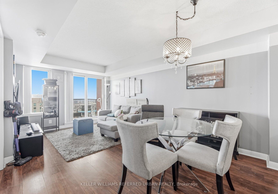 25-town-centre-court-scarborough-ontario-e13179726