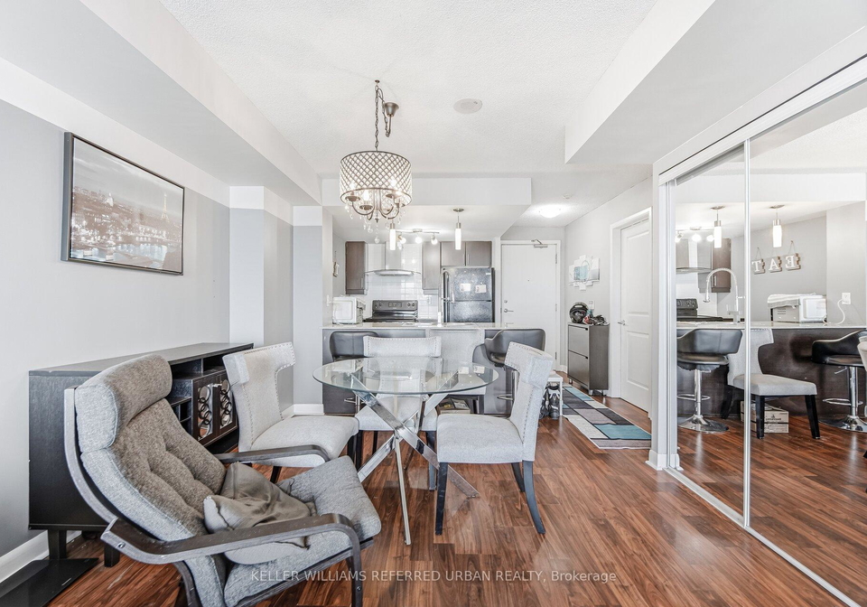 25-town-centre-court-scarborough-ontario-e13179726