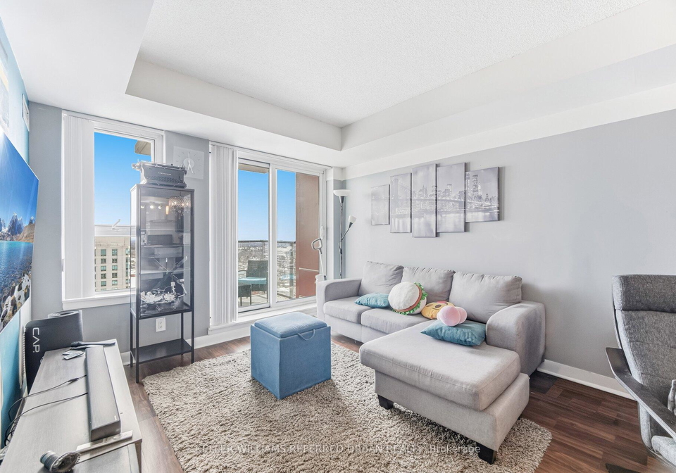 25-town-centre-court-scarborough-ontario-e13179726