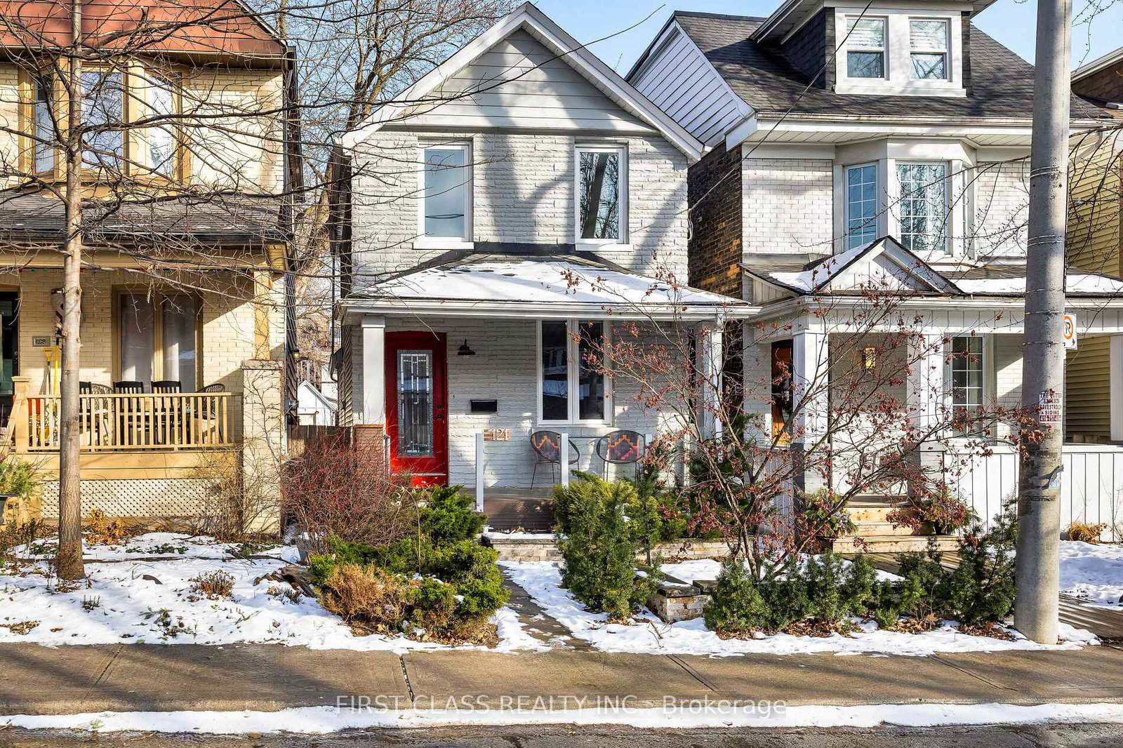 121-galt-avenue-toronto-ontario-e13179728