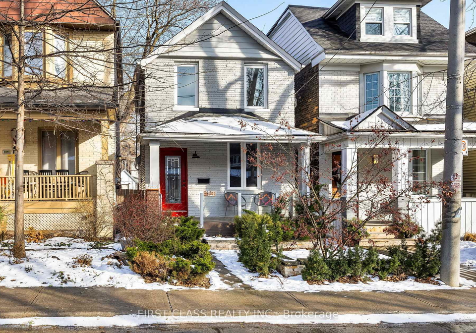 121-galt-avenue-toronto-ontario-e13179728