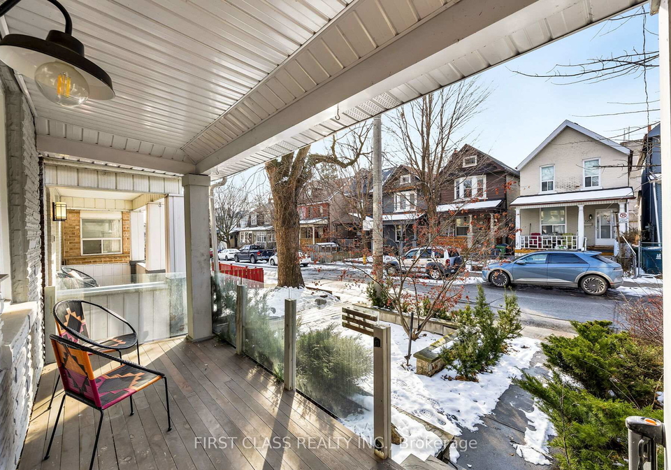 121-galt-avenue-toronto-ontario-e13179728