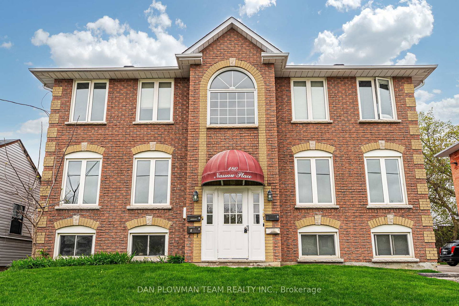 180-nassau-street-oshawa-ontario-e13179744