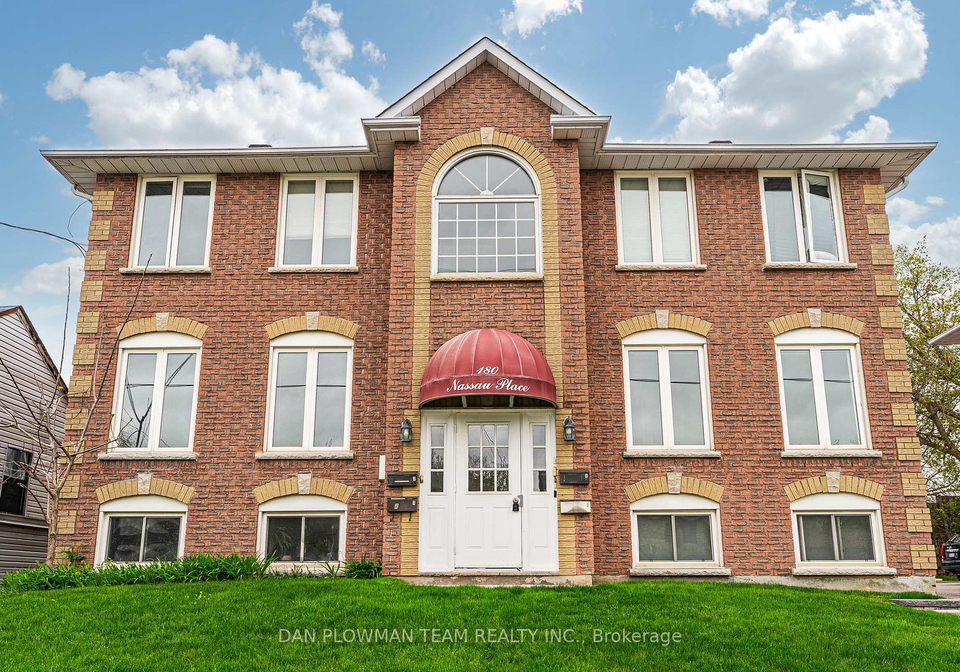 180-nassau-street-oshawa-ontario-e13179744