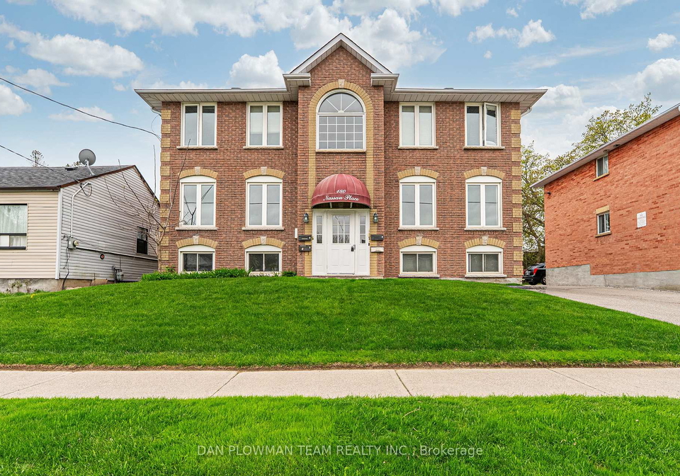 180-nassau-street-oshawa-ontario-e13179744