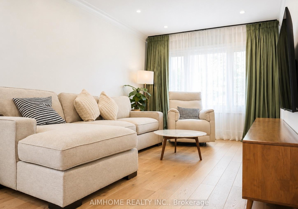 136-presley-avenue-w-scarborough-ontario-e13179894