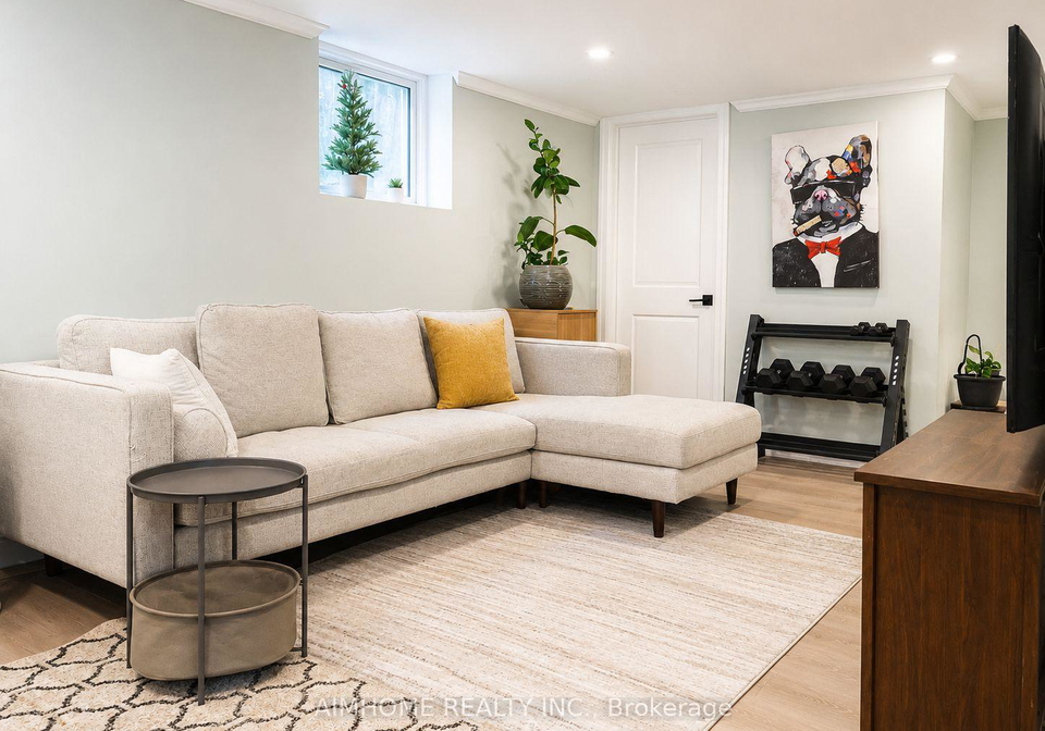 136-presley-avenue-w-scarborough-ontario-e13179894