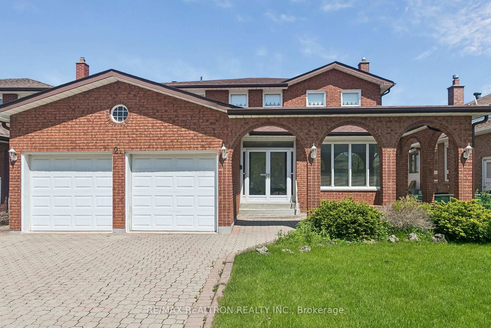 21-morbank-drive-scarborough-ontario-e13179900