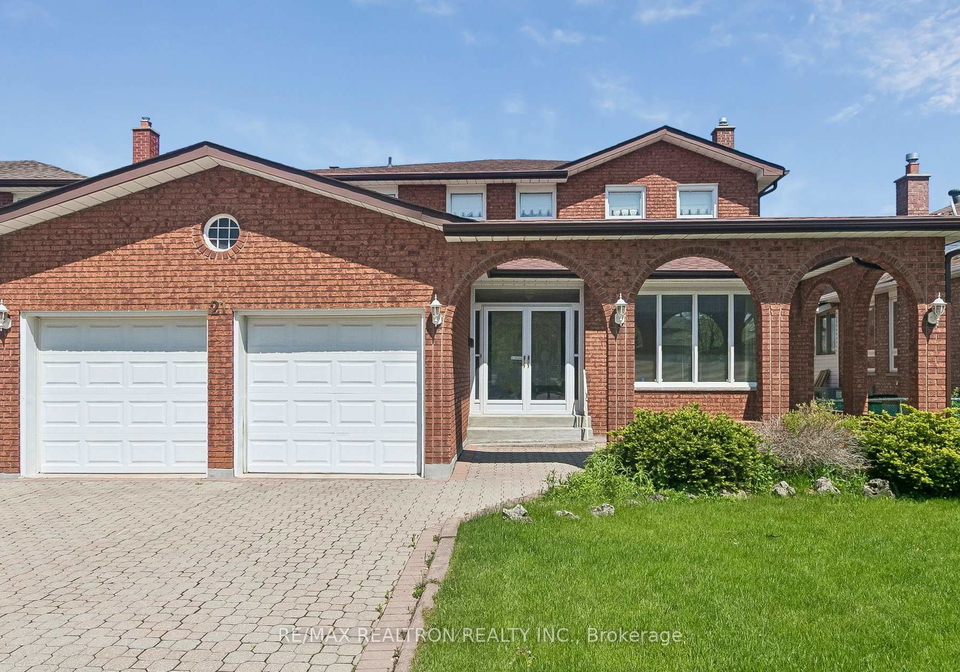 21-morbank-drive-scarborough-ontario-e13179900