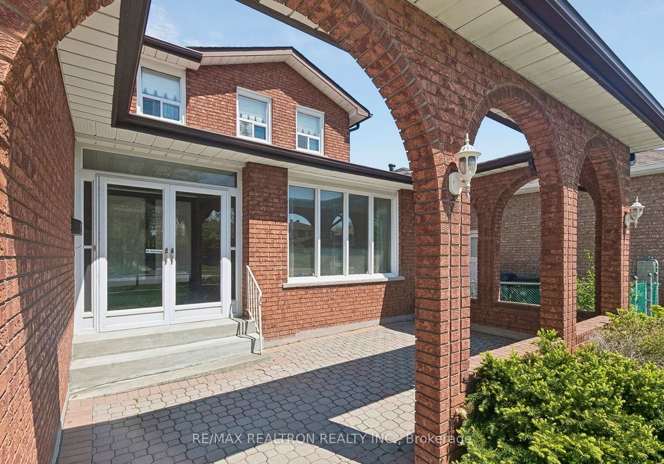 21-morbank-drive-scarborough-ontario-e13179900