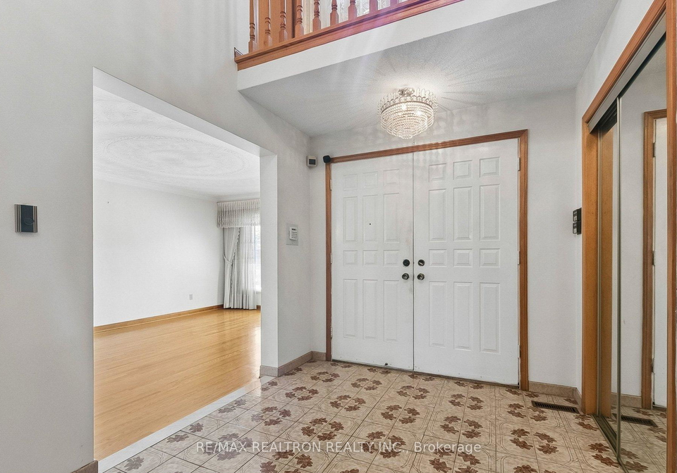 21-morbank-drive-scarborough-ontario-e13179900