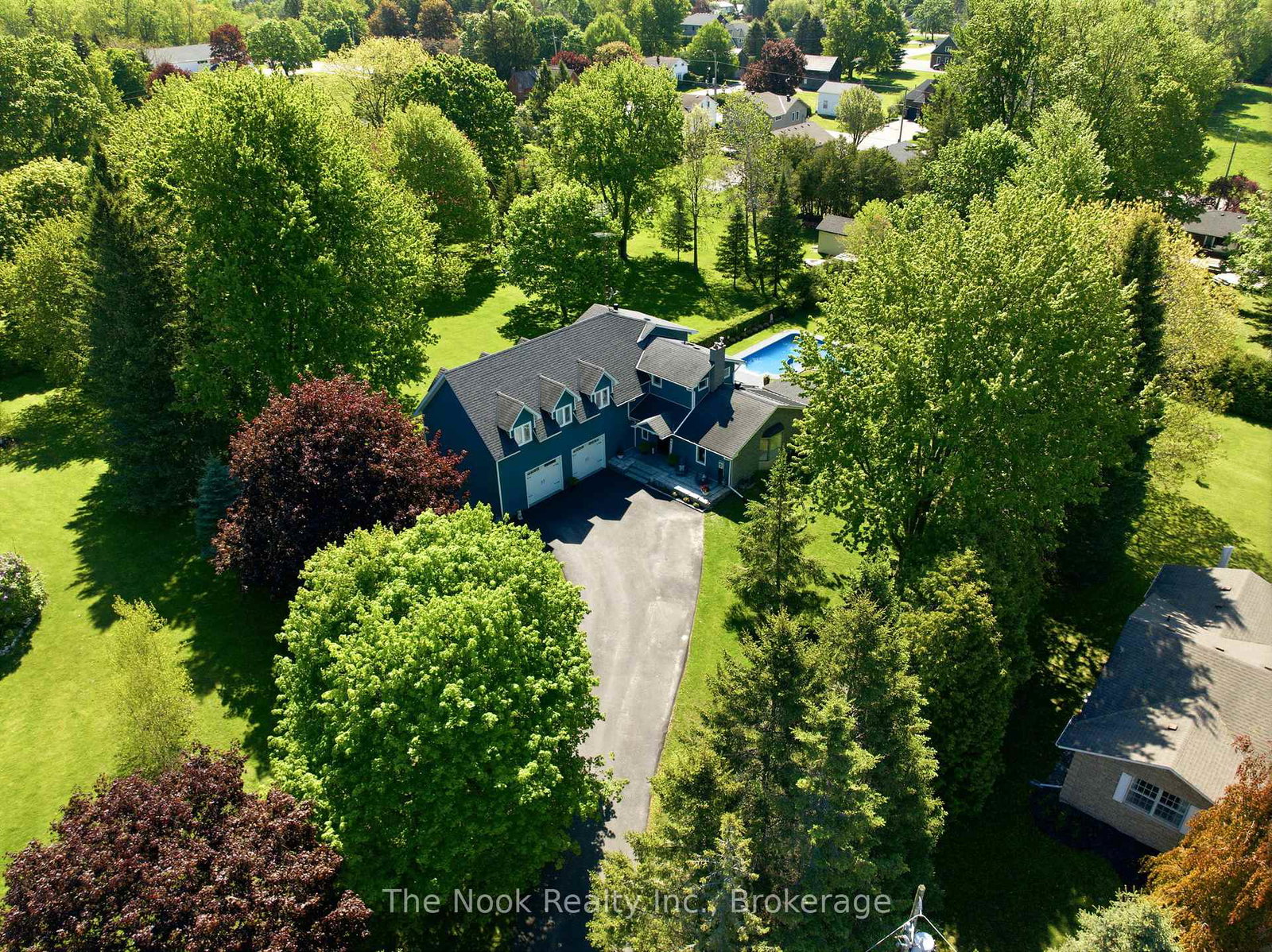 15-hillside-drive-clarington-ontario-e13179952