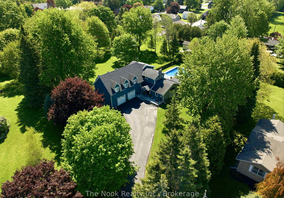 15-hillside-drive-clarington-ontario-e13179952