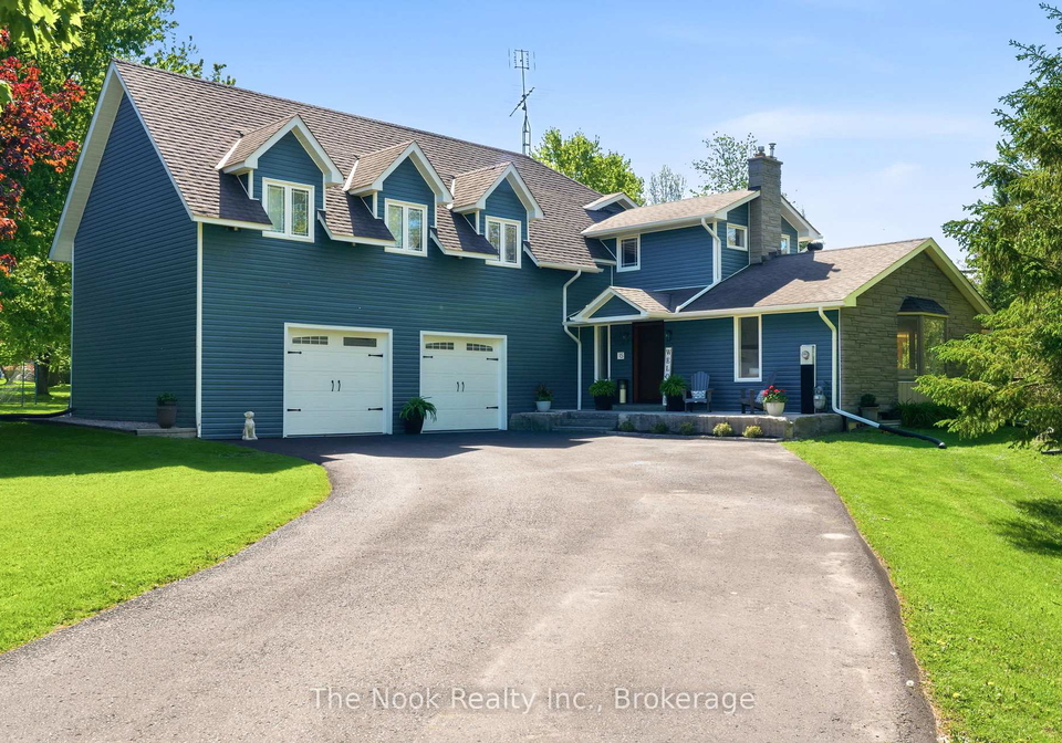 15-hillside-drive-clarington-ontario-e13179952