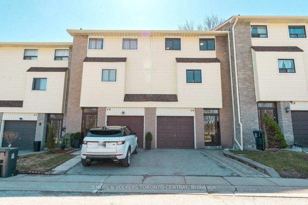 351-military-trail-scarborough-ontario-e13179986