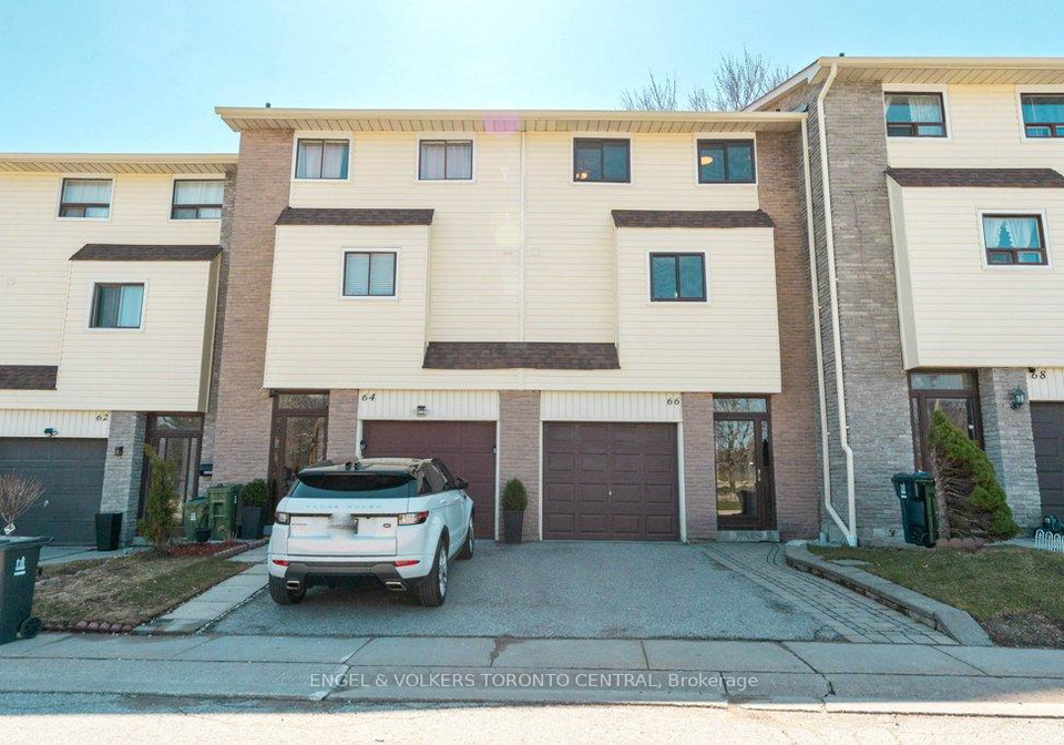 351-military-trail-scarborough-ontario-e13179986