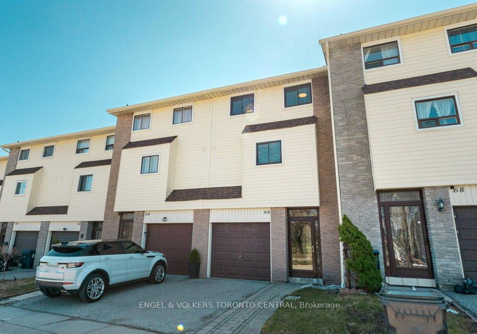 351-military-trail-scarborough-ontario-e13179986