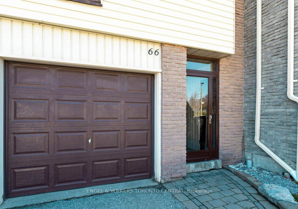 351-military-trail-scarborough-ontario-e13179986