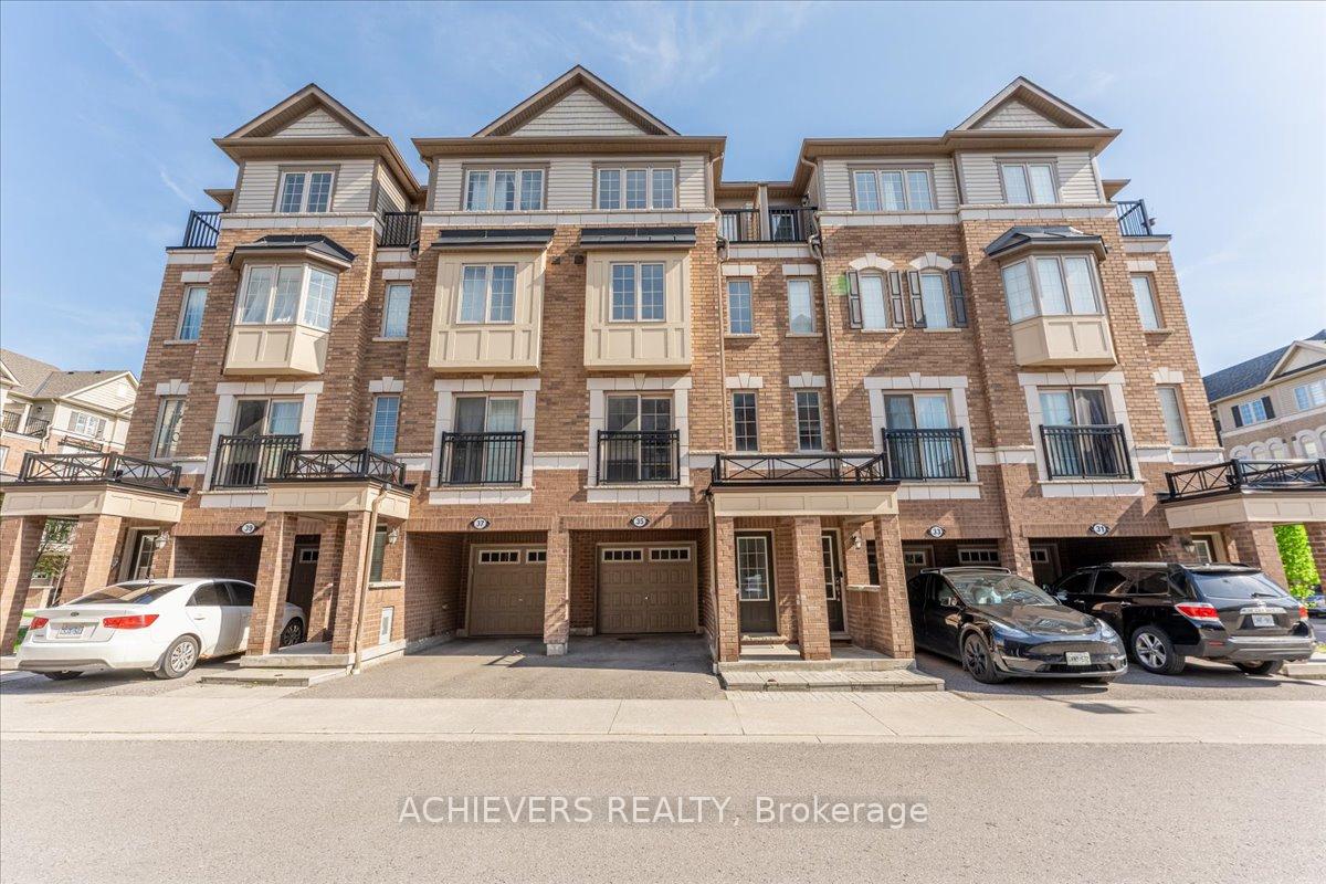 35-glenstal-path-oshawa-ontario-e13180308